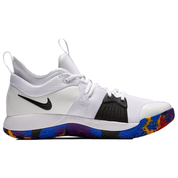Nike PG 2 NCAA