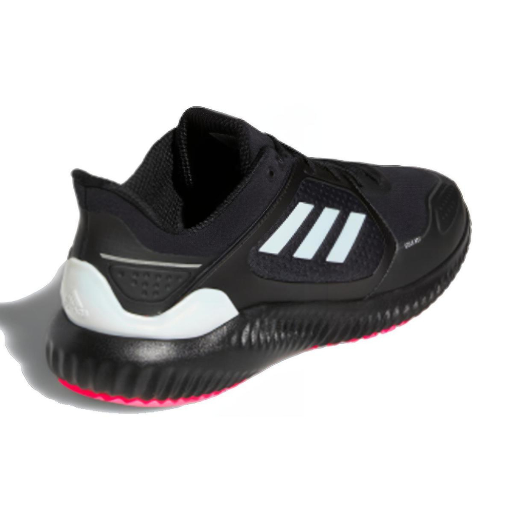 Adidas Climawarm Bounce
