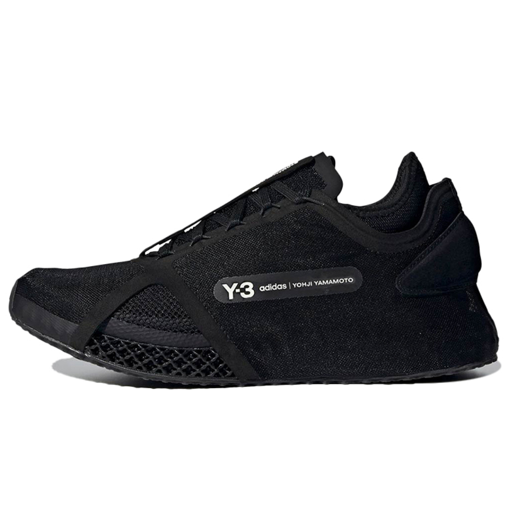 Y-3 Y-3 Adizero Runner