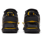 PUMA Mile Rider Csm