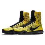 Nike Kobe 10 Elite Opening Night