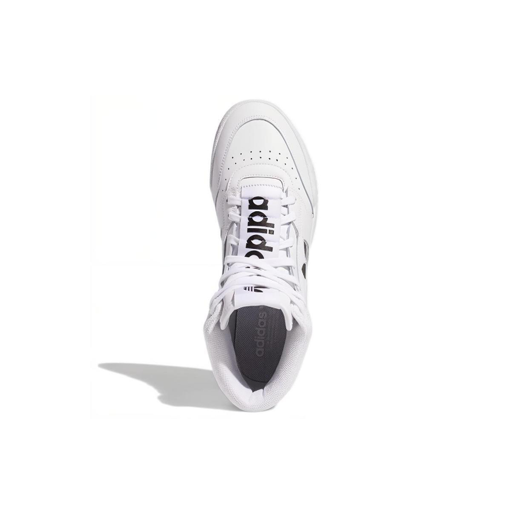 Adidas originals Drop Step Xl
