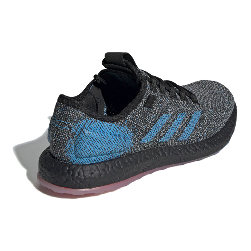 Adidas Pure Boost 2017