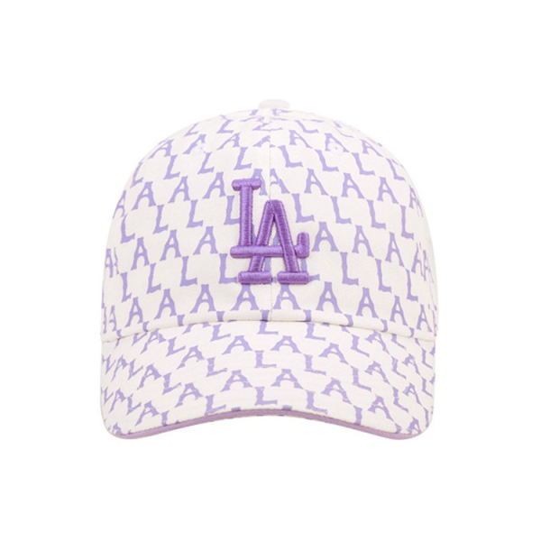 MLB CPFA