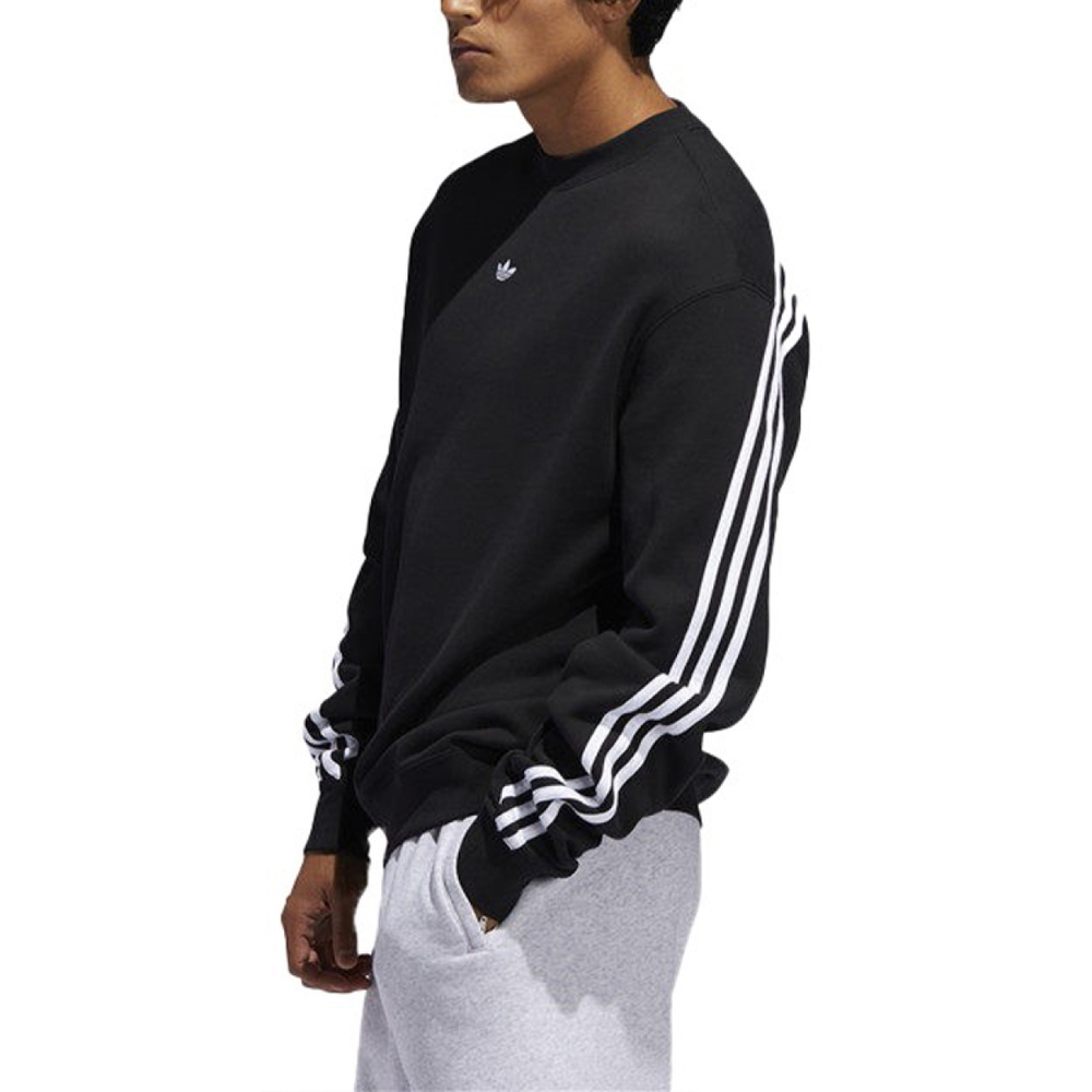Adidas originals