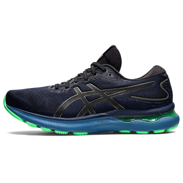Asics GEL-Nimbus 24