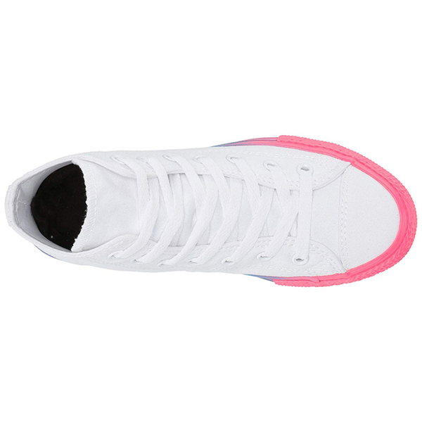 Converse Chuck Taylor All Star