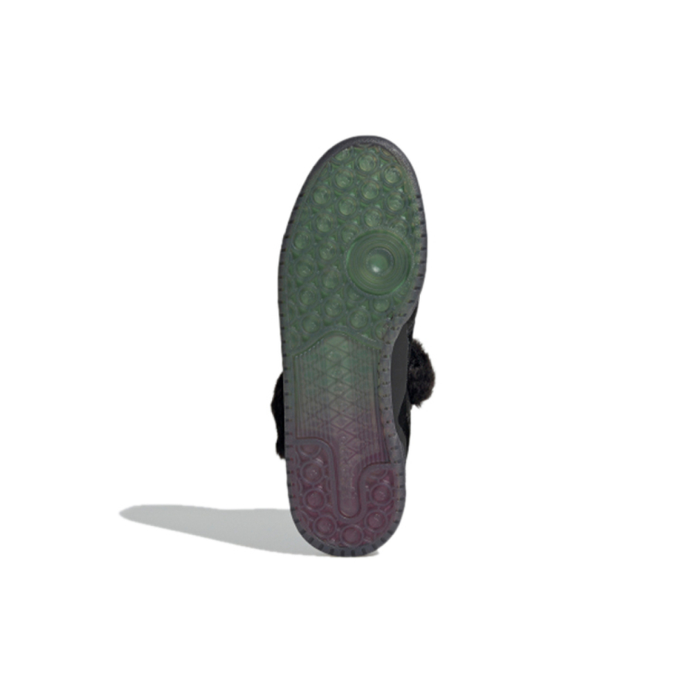 Adidas originals FORUM Low "Dark Witch"