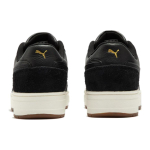 PUMA Ca Pro Lux PRM