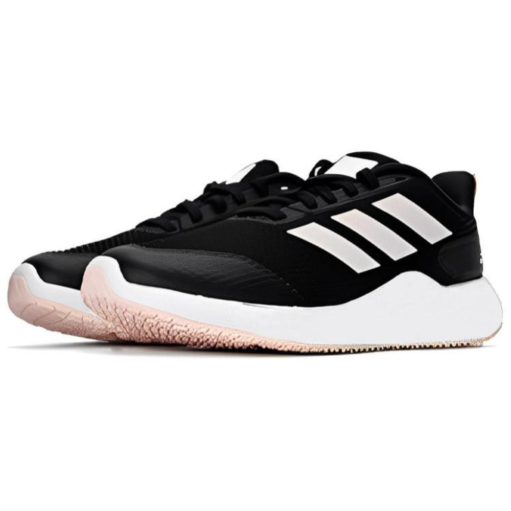 Adidas DAY