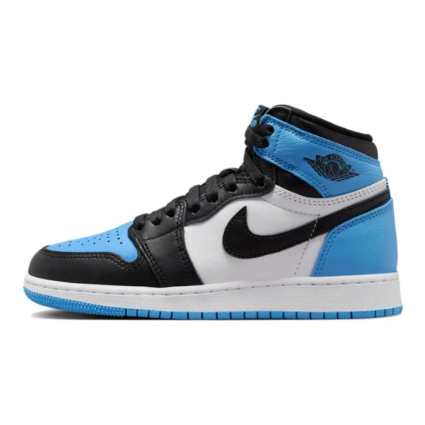 Jordan Air Jordan 1 High OG