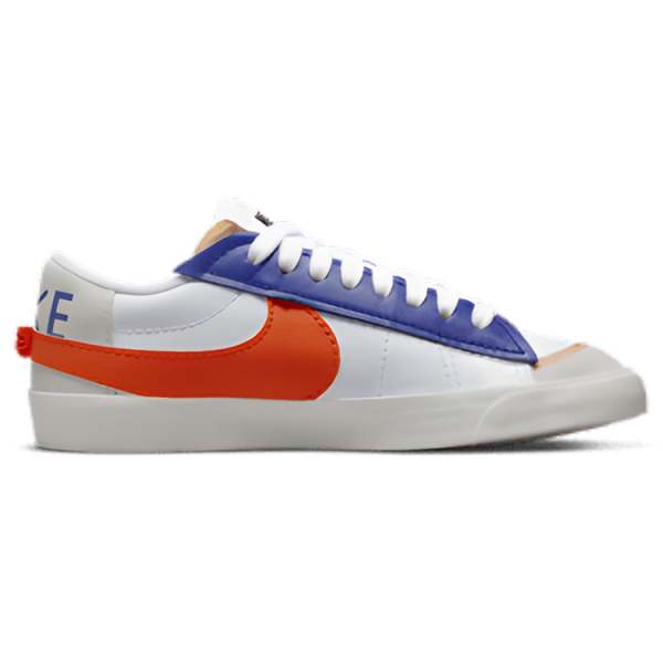 Nike Blazer '77 Jumbo