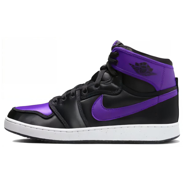 Jordan Air Jordan 1 "Field Purple"