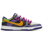 【 】 Nike Dunk Low EVA