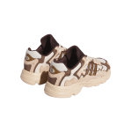 Bad Bunny x adidas originals Response