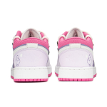 【 】 Jordan Air Jordan 1 Low FZBB GS