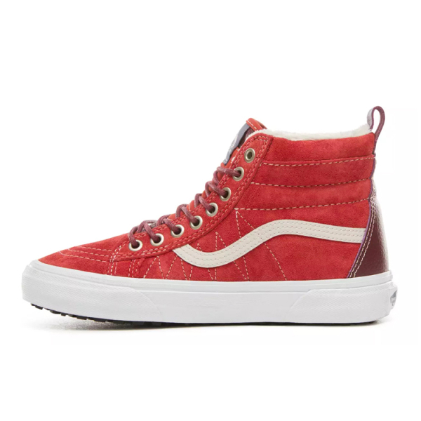 Vans SK8 MTE