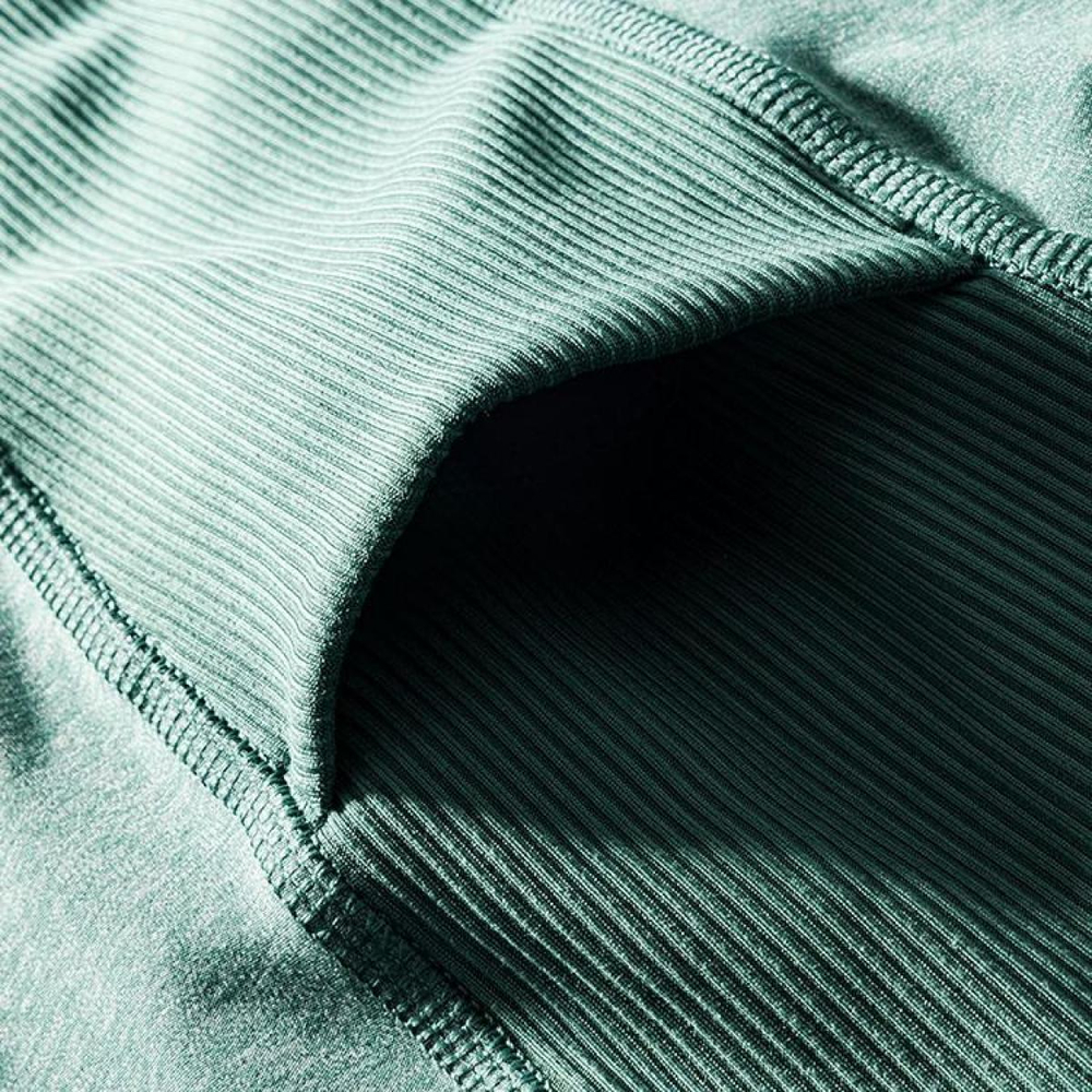 /THE NORTH FACE