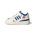 Adidas originals FORUM Low El I