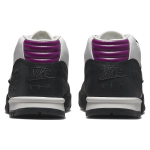 Nike Air Trainer 1