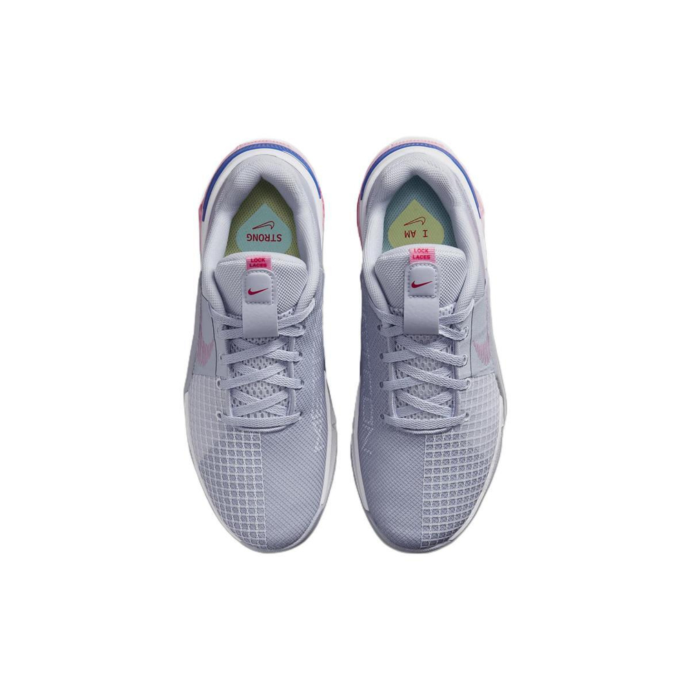 Nike Metcon 8