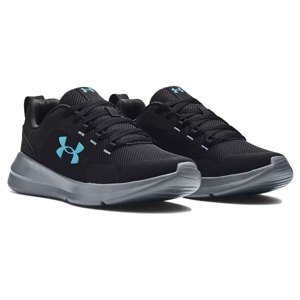 Under Armour Essential- Essential