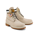 Timberland 6 Inch