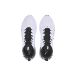PUMA One8 Virat Kohli