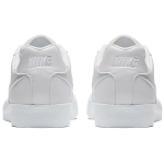 Nike Court Royale AC