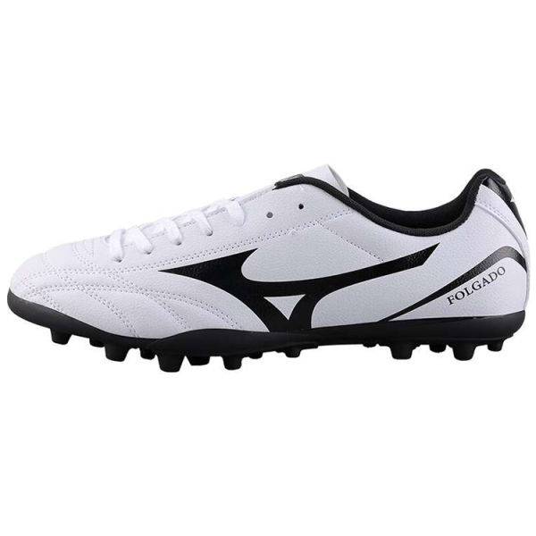 Mizuno Folgado Potrero Wide AG（ ）