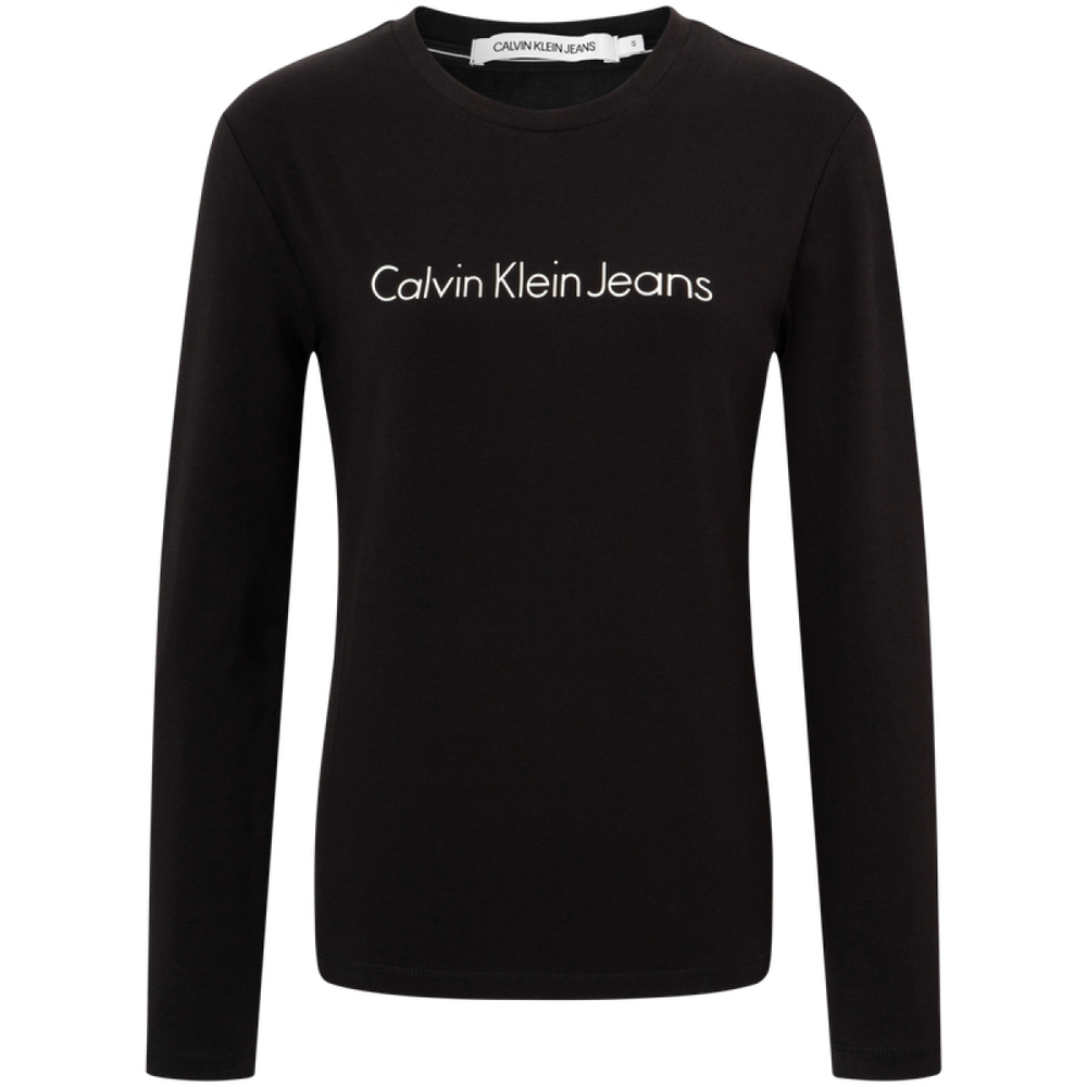 CK/Calvin Klein T