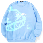 GENANX