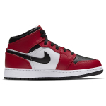 Jordan Air Jordan 1
