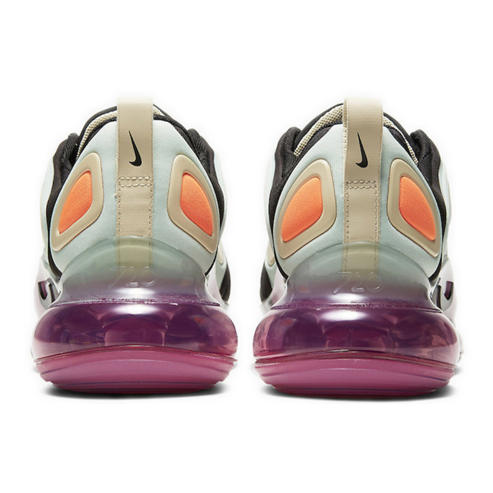 Nike Air Max 720