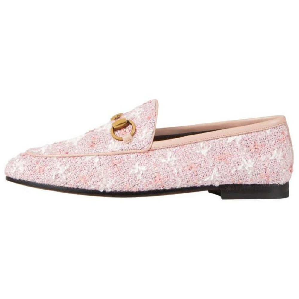 GUCCI Jordaan