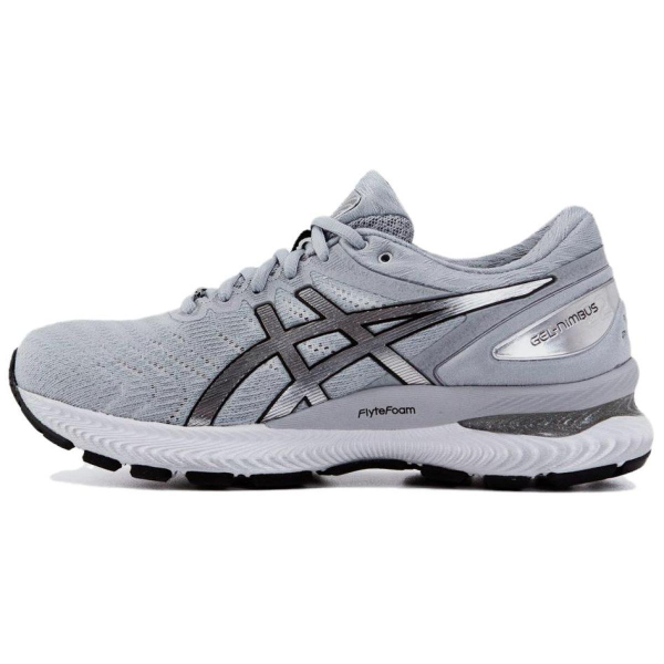 Asics GEL-Nimbus 22