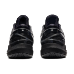 Asics Gel-Burst 25