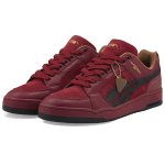 PUMA Slipstream