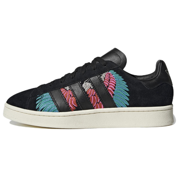 Adidas originals CAMPUS 00s NH
