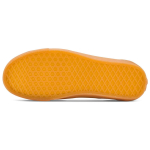 Vans Bold NI UNDERLAY