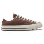 Converse Chuck Taylor All Star 1970s