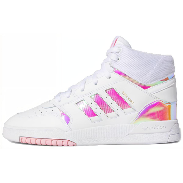 Adidas originals Drop Step