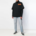 OFF-WHITE SS19 T