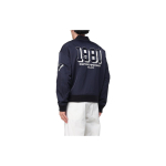 EMPORIO ARMANI EA7 FW23 Logo
