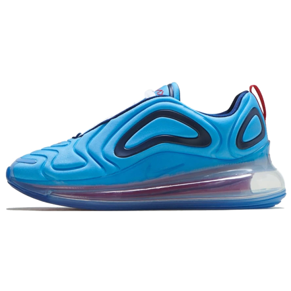 Nike Air Max 720