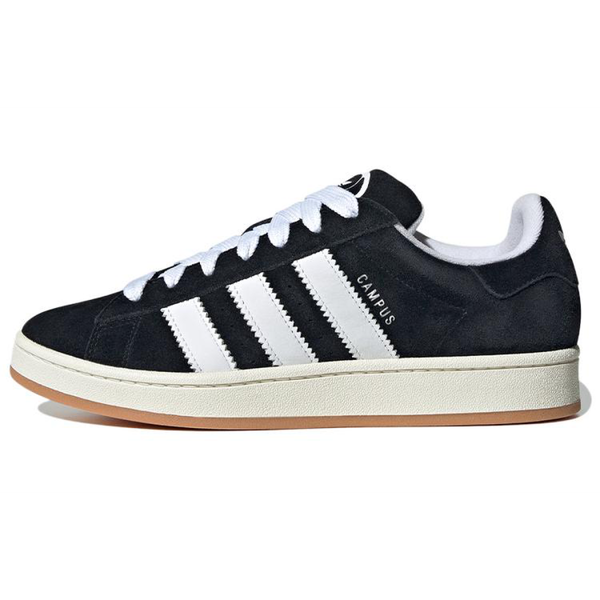 Adidas originals CAMPUS 00s