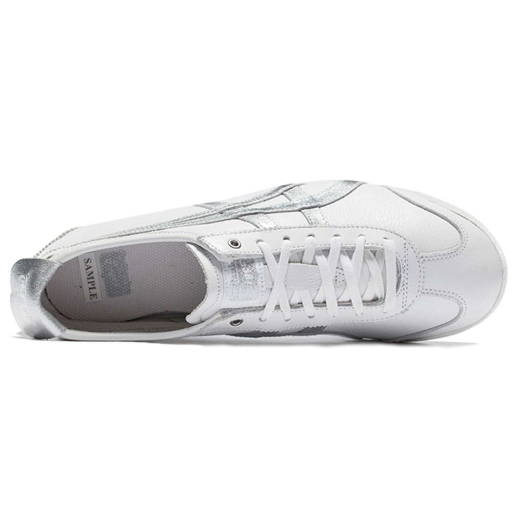 Onitsuka Tiger MEXICO 66