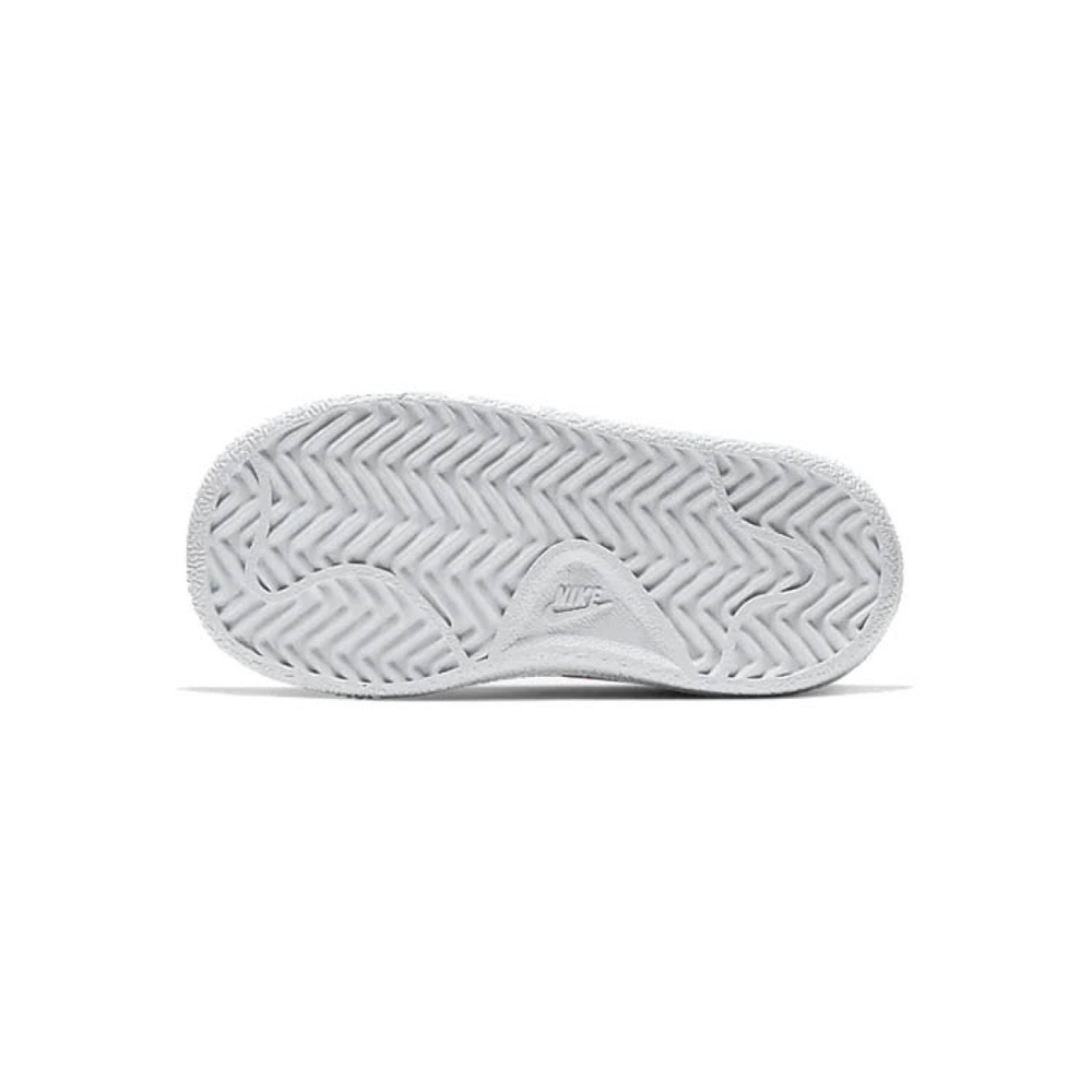 Nike Court Royale