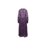 ISABEL MARANT ETOILE SS23 G