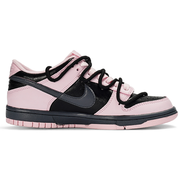 【 】 Nike Dunk Low SE GS